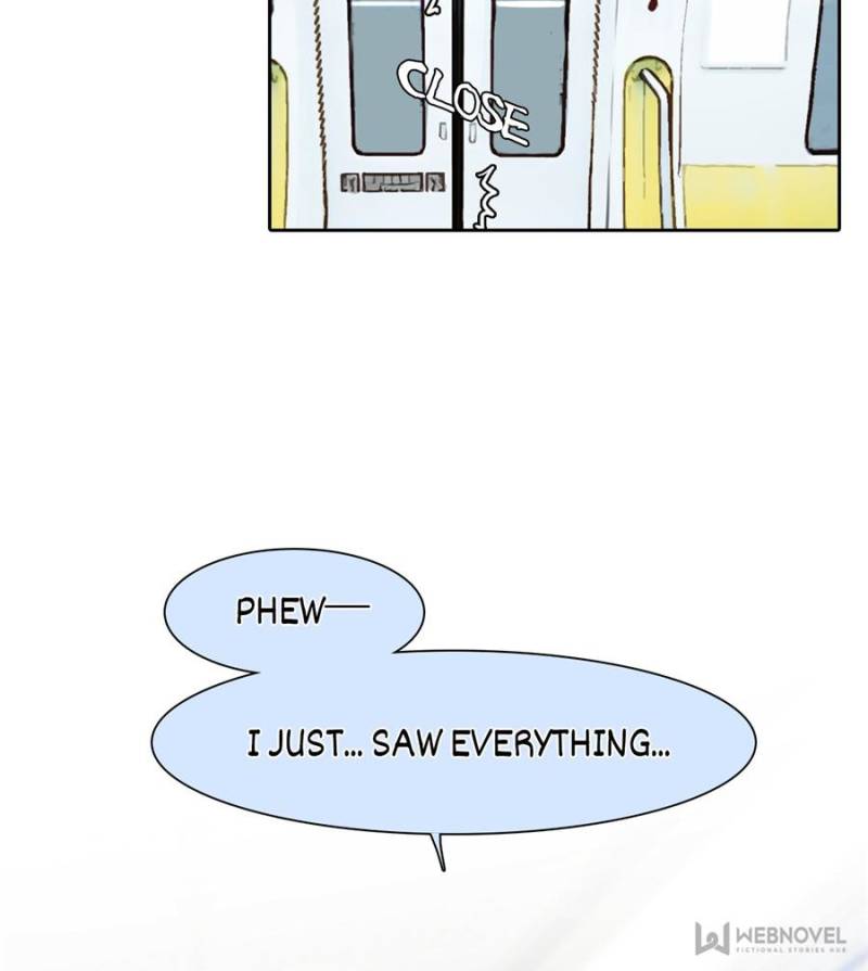 Page 24 of Chapter 15