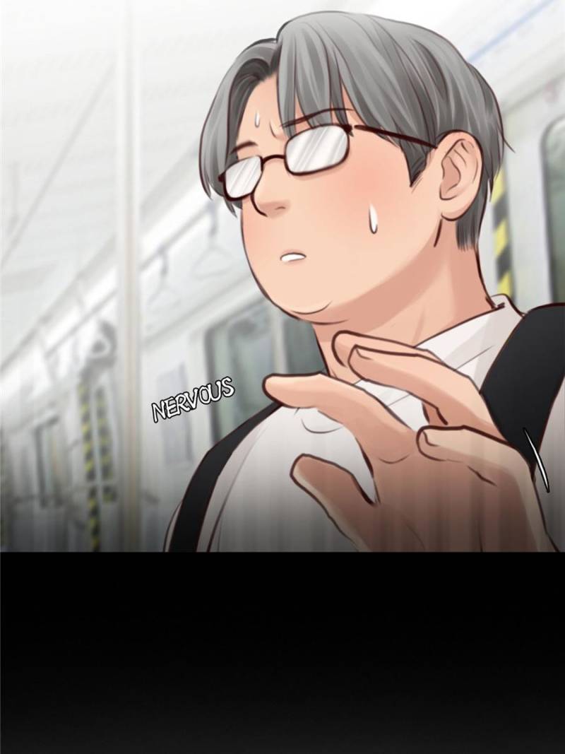 Page 25 of Chapter 15