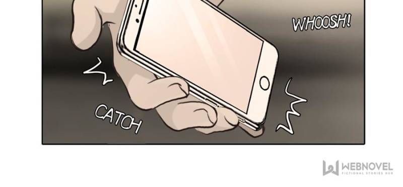 Page 27 of Chapter 15