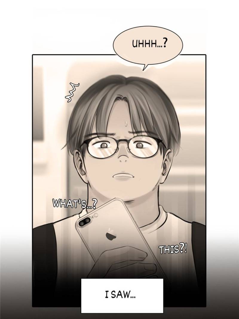 Page 28 of Chapter 15