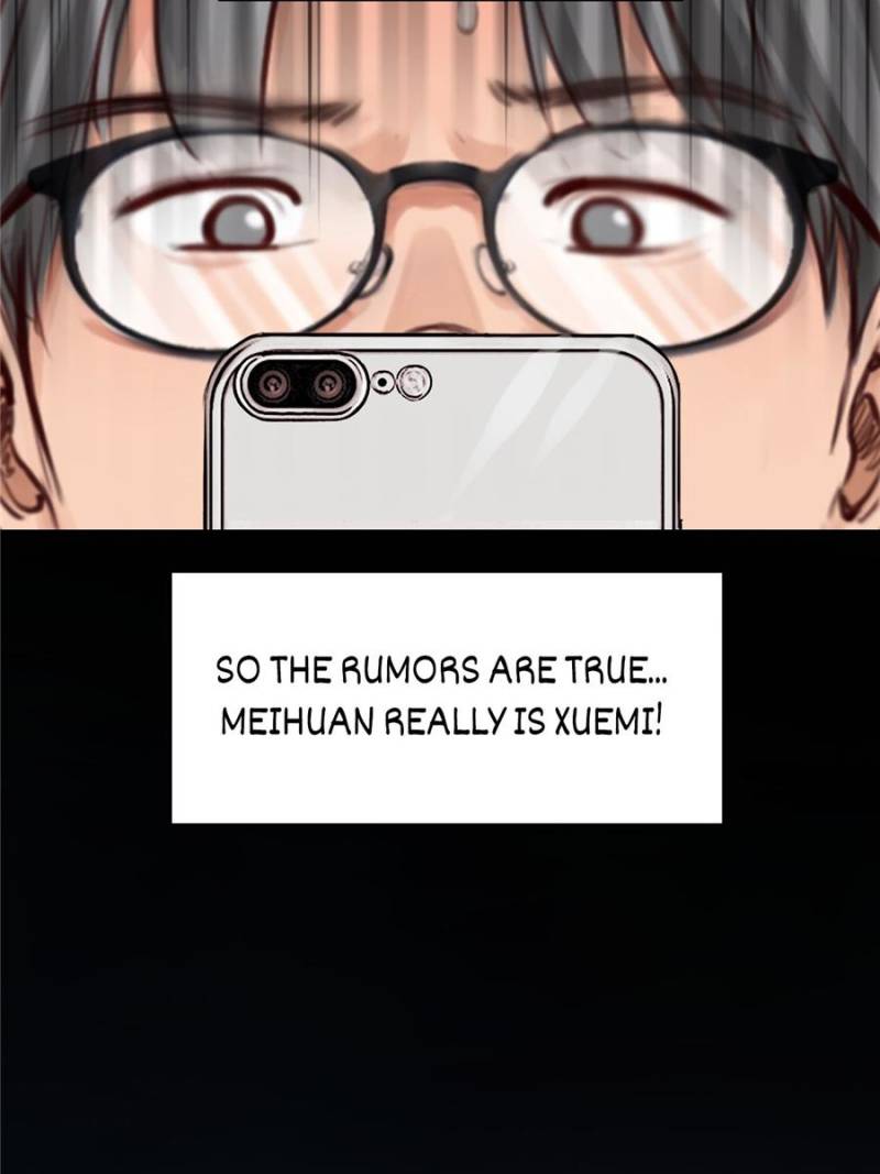 Page 30 of Chapter 15