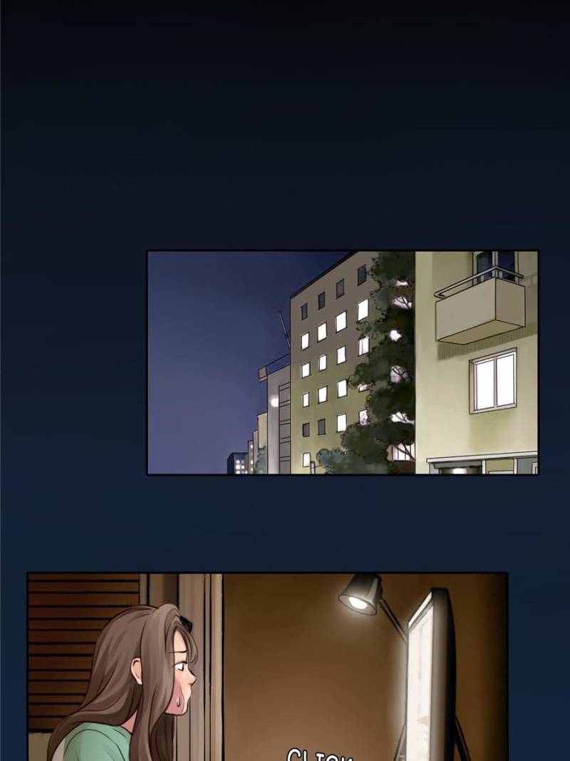 Page 31 of Chapter 15
