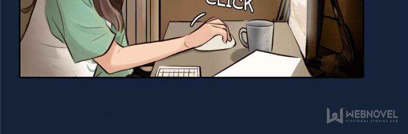 Page 32 of Chapter 15