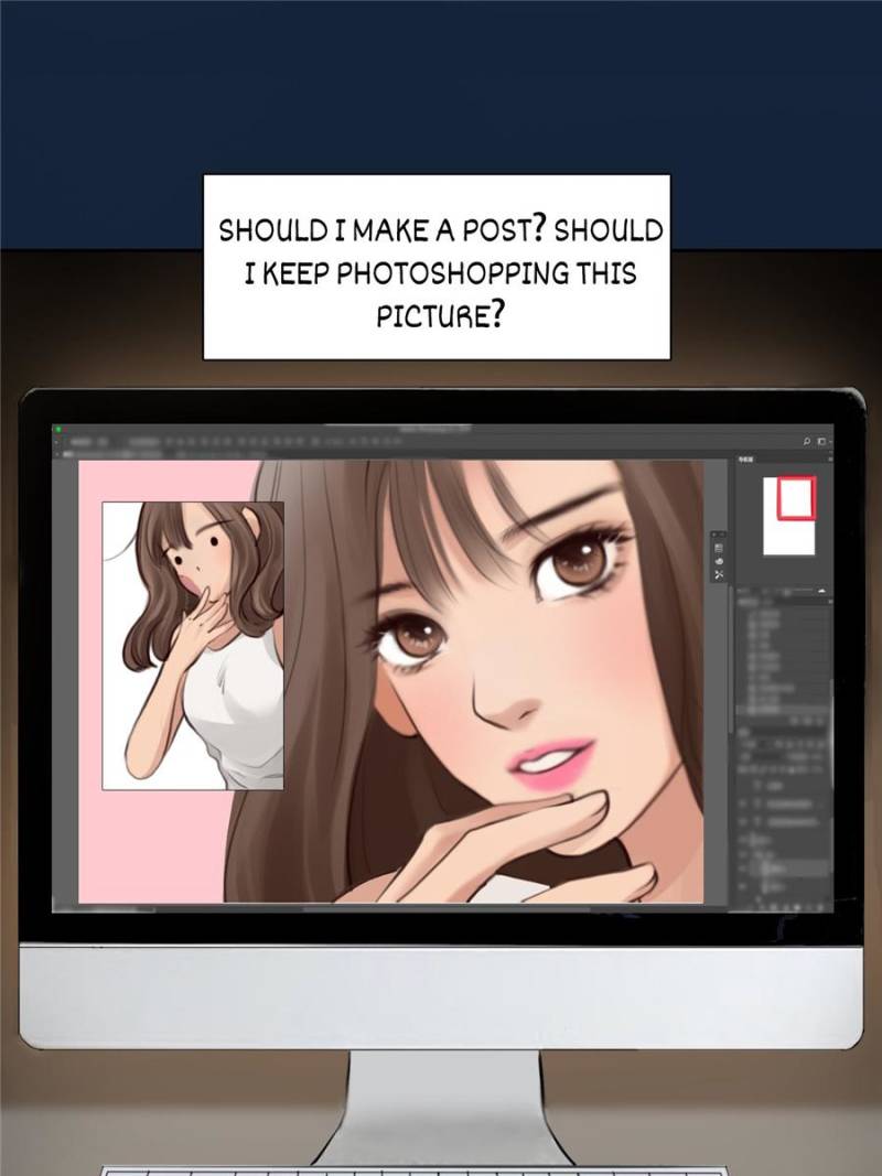 Page 33 of Chapter 15