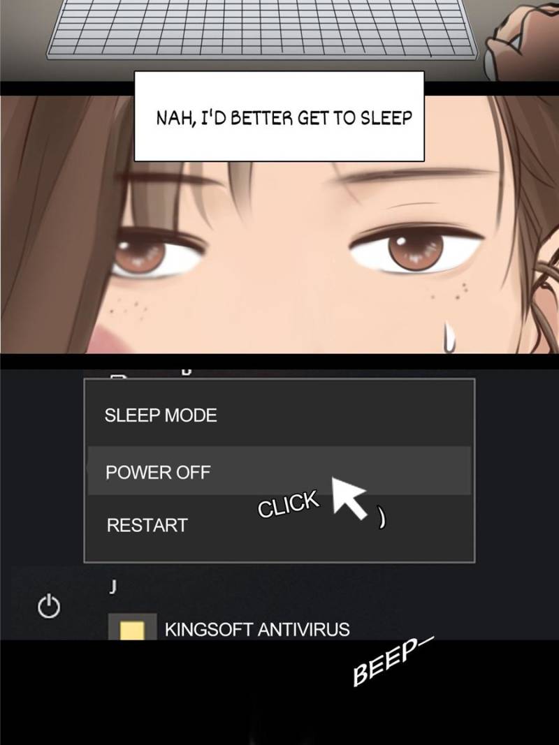 Page 34 of Chapter 15