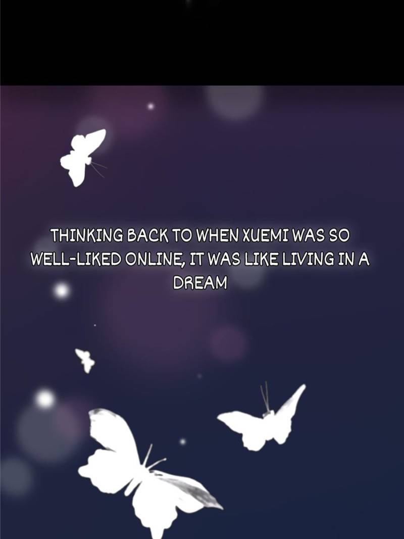 Page 36 of Chapter 15