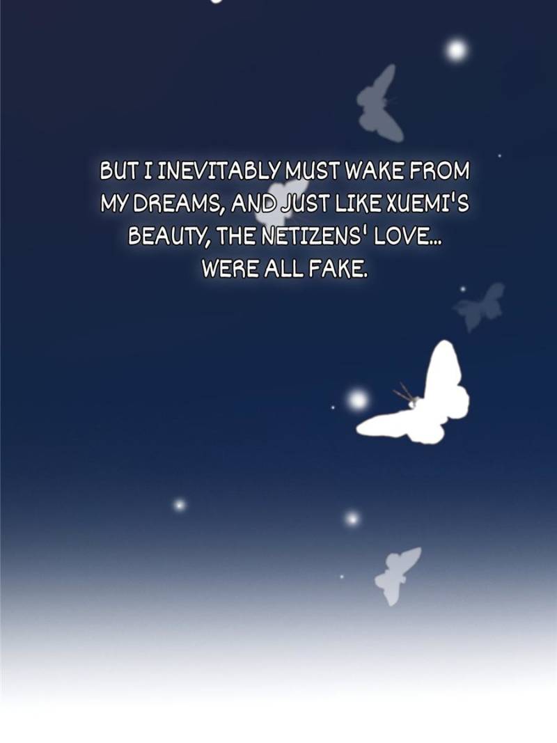 Page 37 of Chapter 15