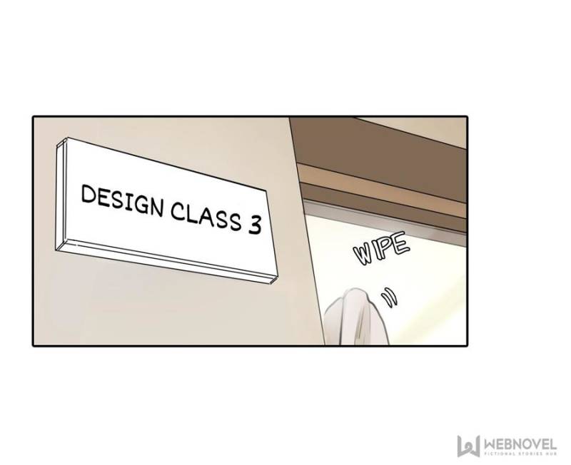 Page 40 of Chapter 15