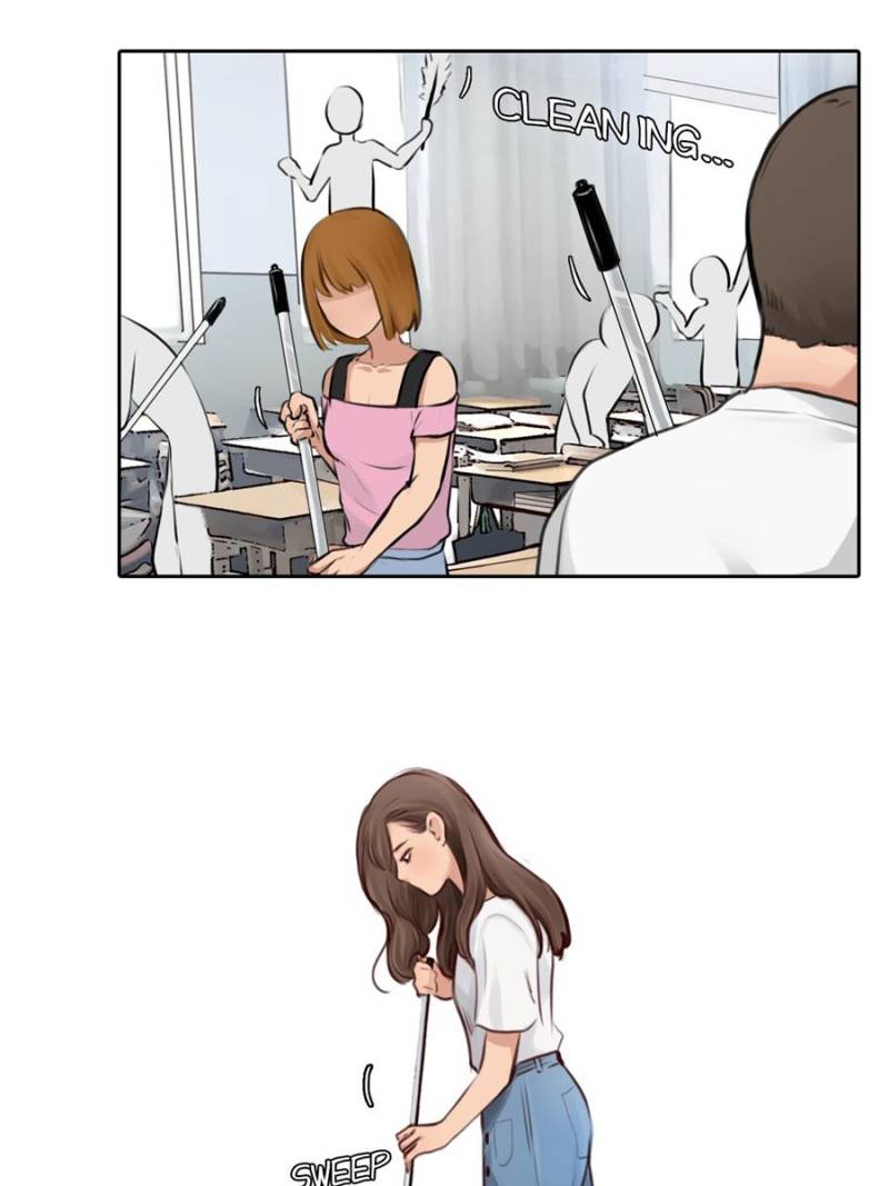 Page 41 of Chapter 15