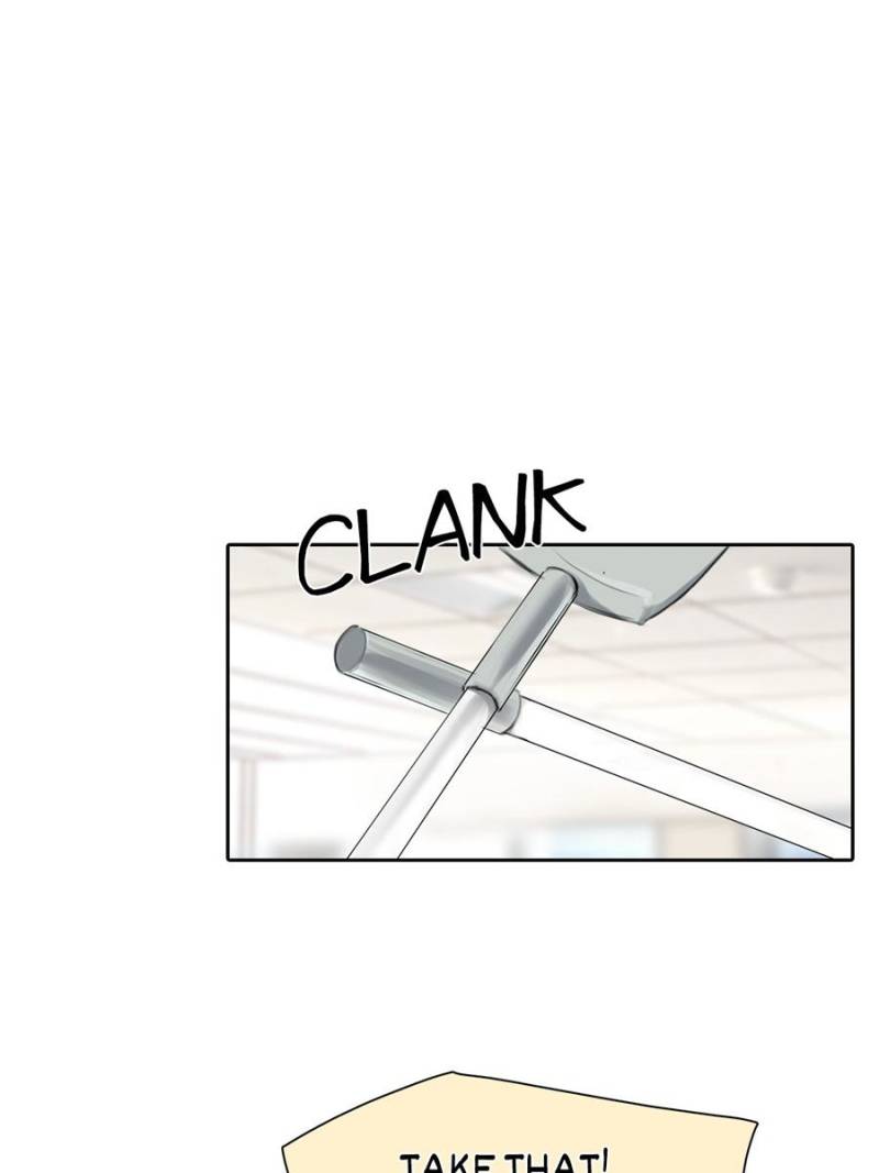 Page 43 of Chapter 15