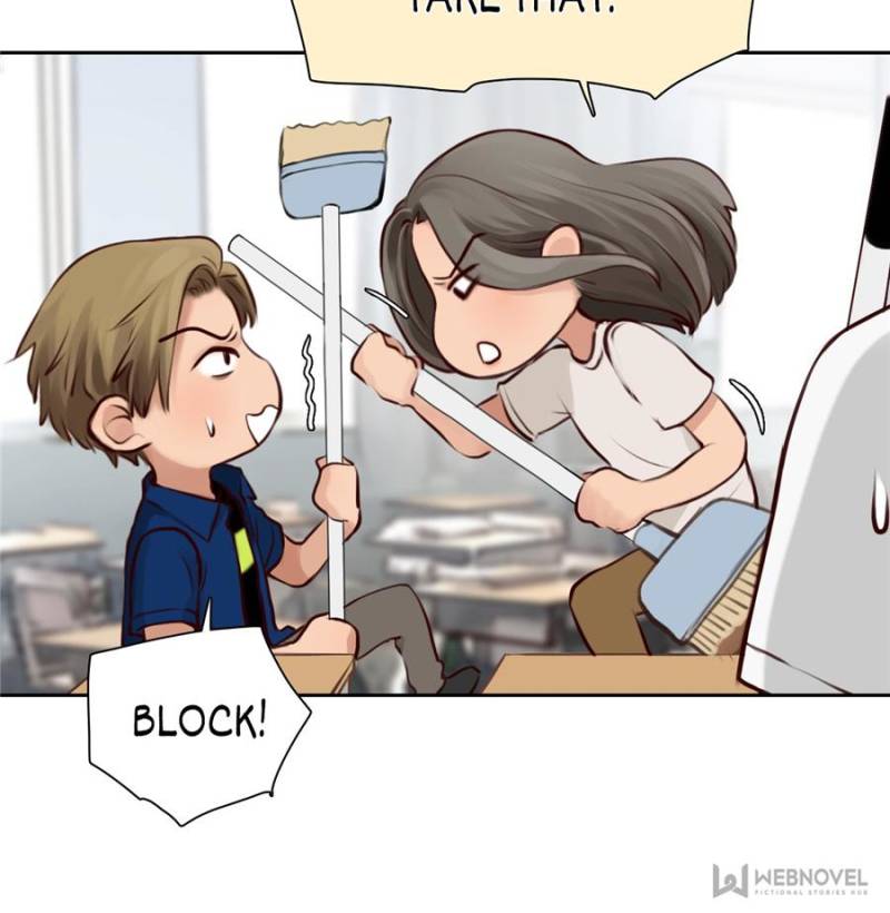 Page 44 of Chapter 15