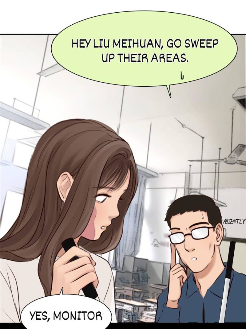 Page 45 of Chapter 15