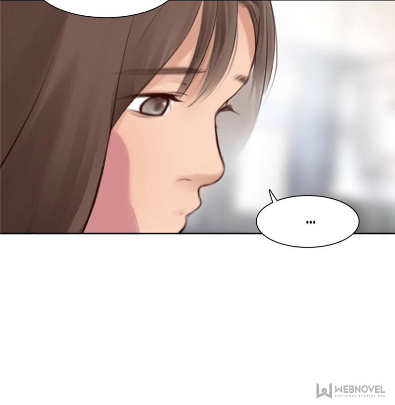Page 46 of Chapter 15