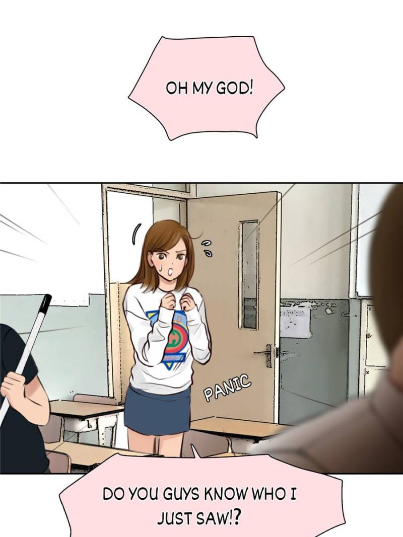 Page 47 of Chapter 15
