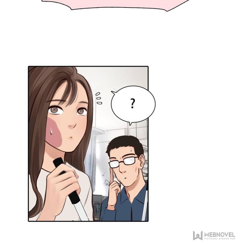Page 48 of Chapter 15