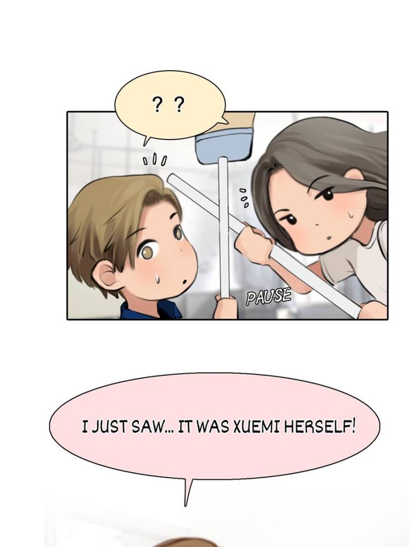 Page 49 of Chapter 15