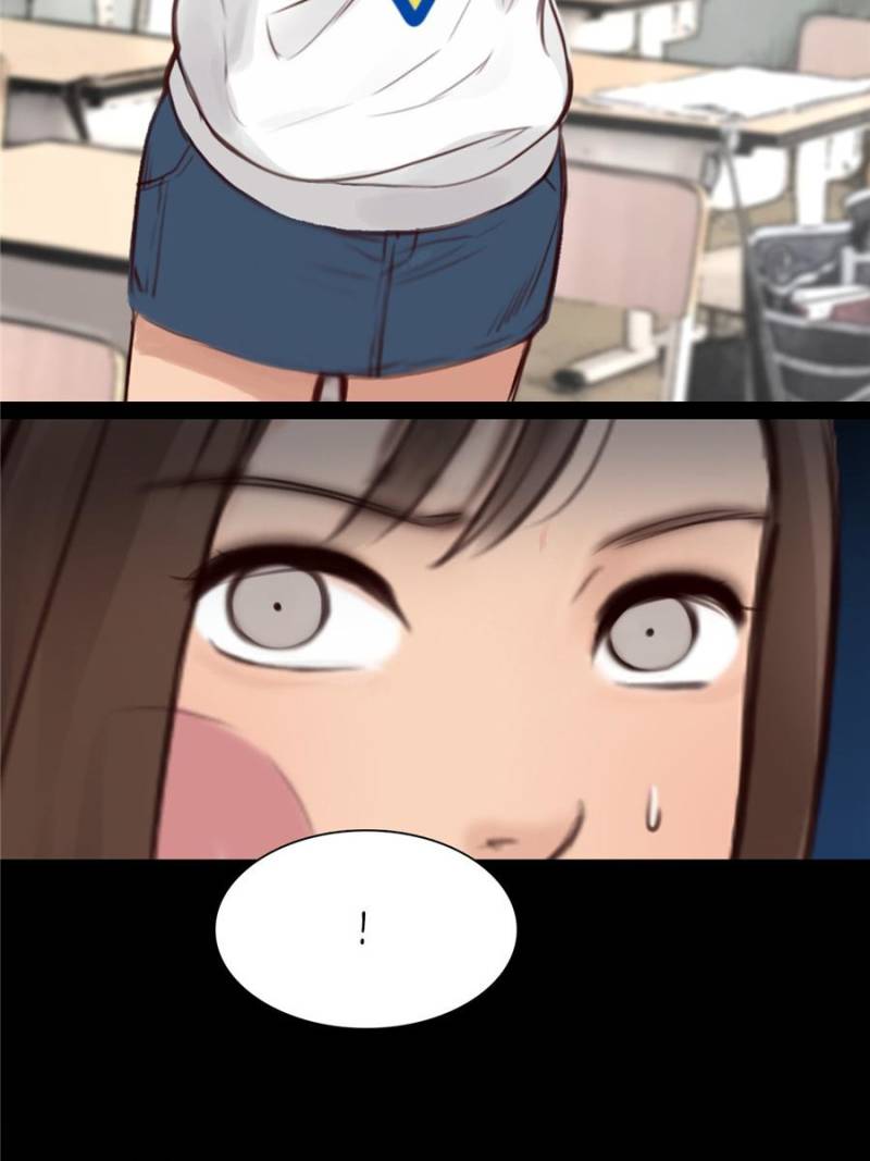 Page 51 of Chapter 15