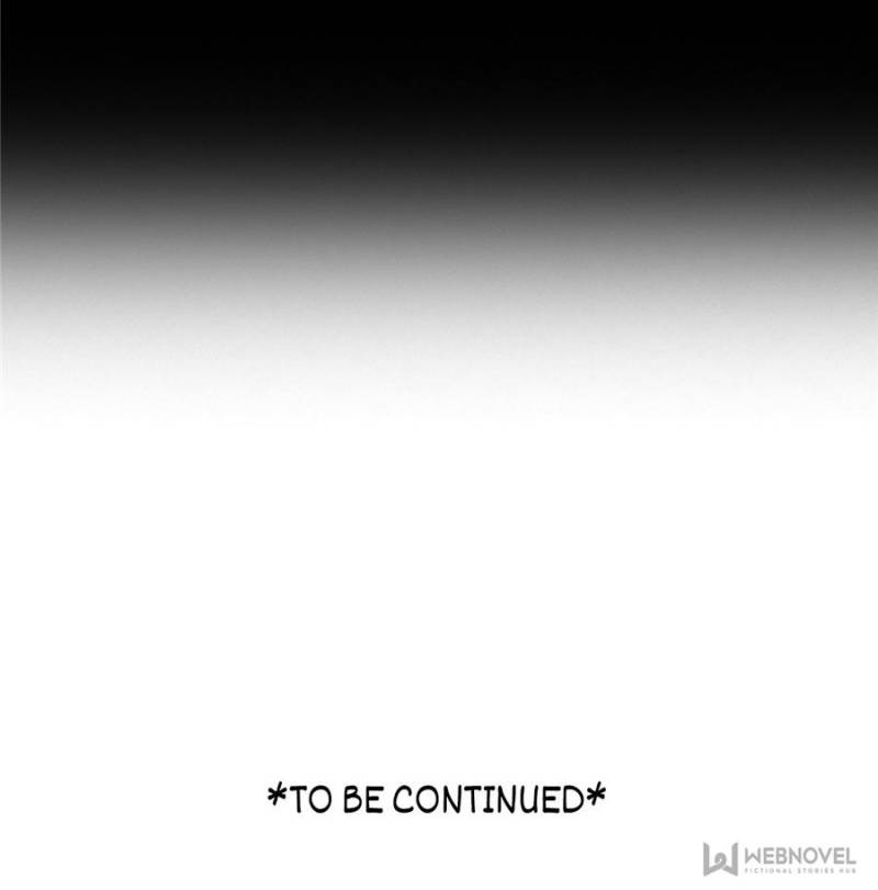 Page 52 of Chapter 15