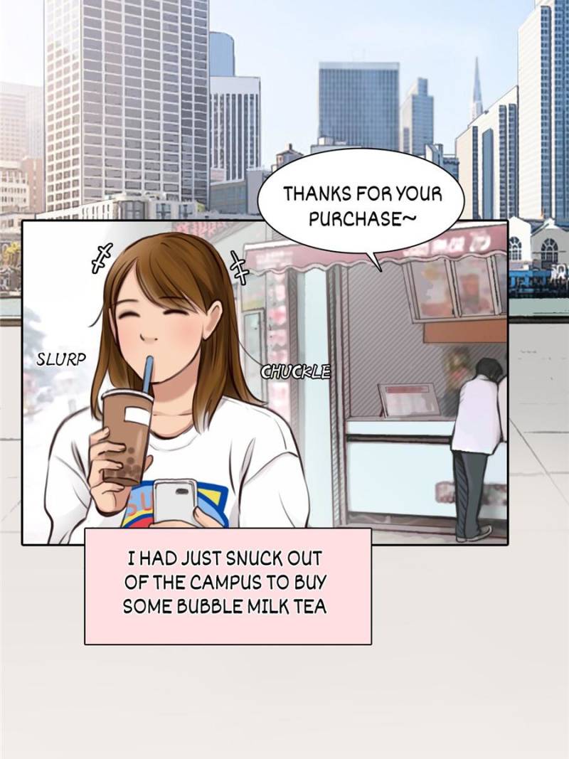 Page 3 of Chapter 16