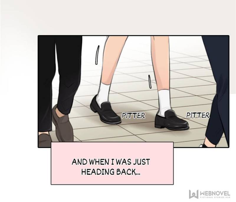 Page 4 of Chapter 16
