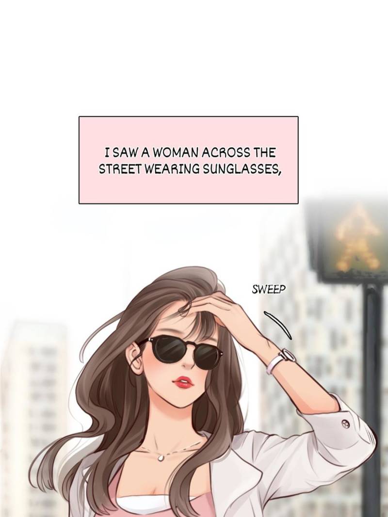 Page 5 of Chapter 16