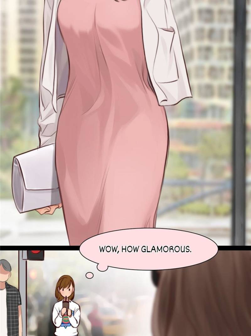 Page 6 of Chapter 16