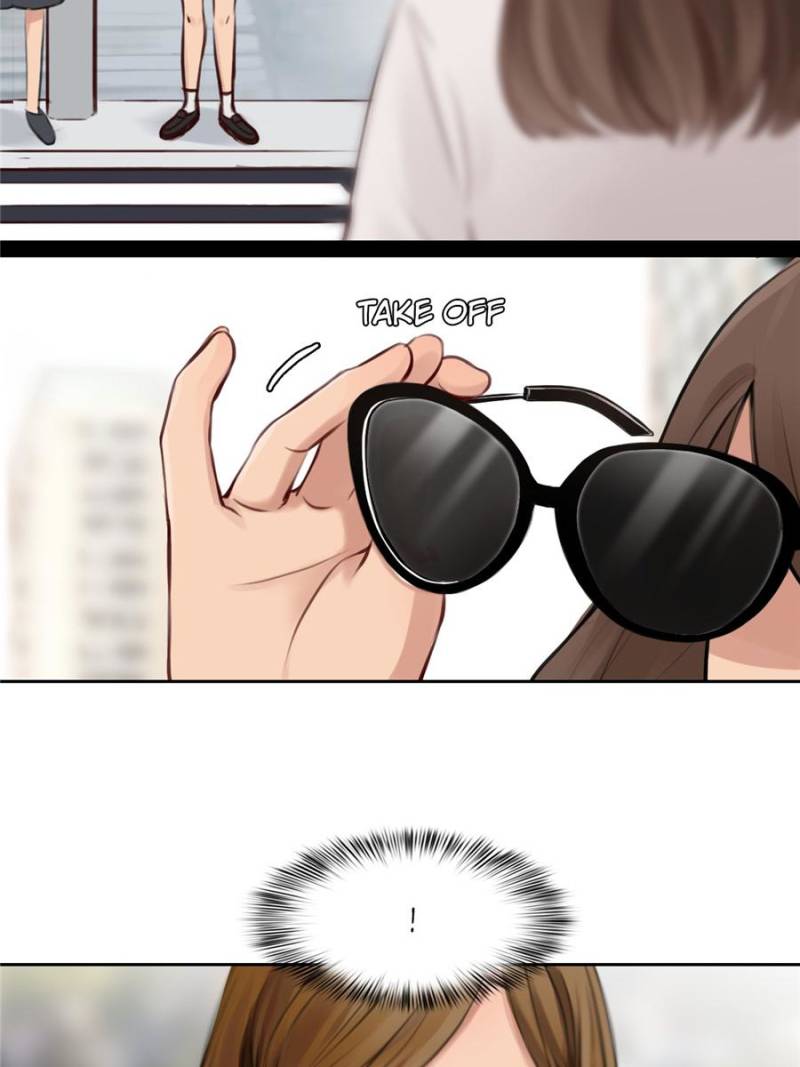 Page 8 of Chapter 16