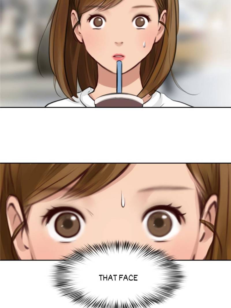 Page 9 of Chapter 16