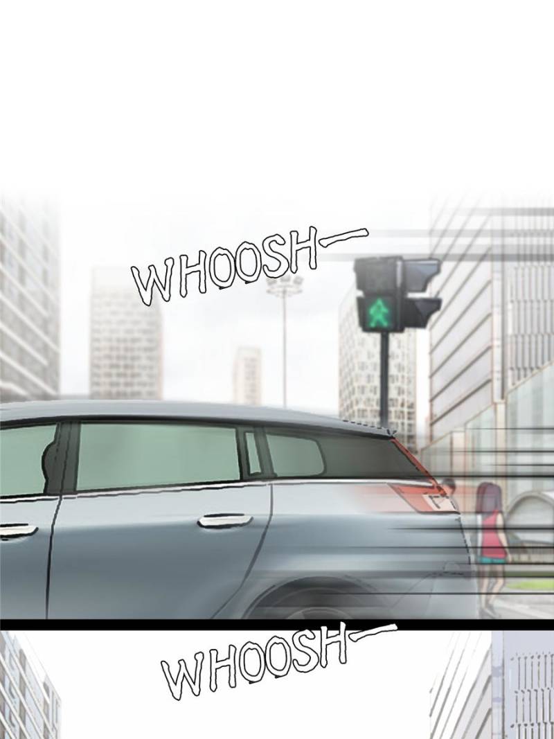 Page 11 of Chapter 16