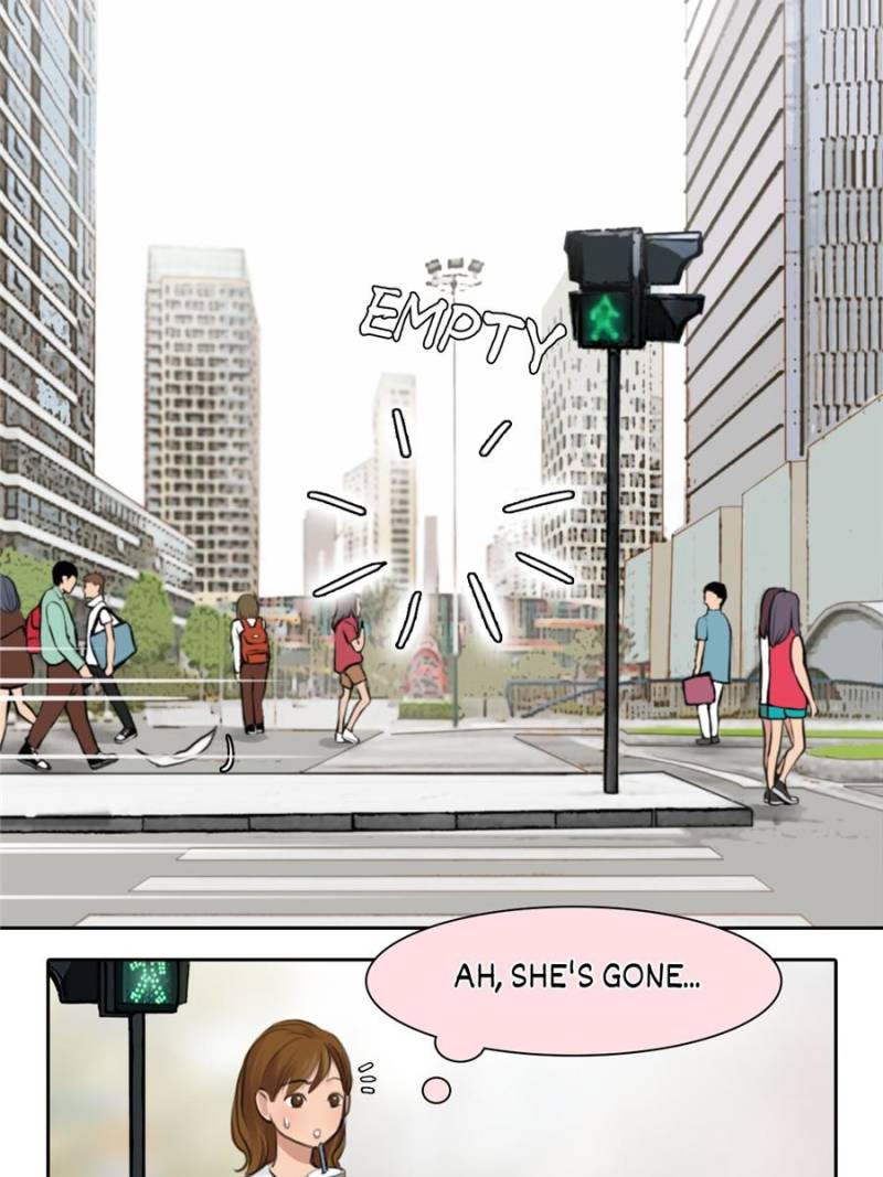 Page 12 of Chapter 16