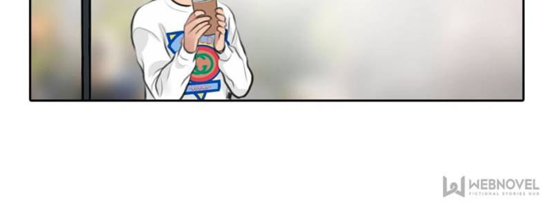 Page 13 of Chapter 16