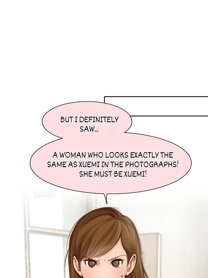 Page 14 of Chapter 16