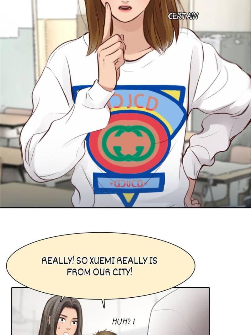 Page 15 of Chapter 16