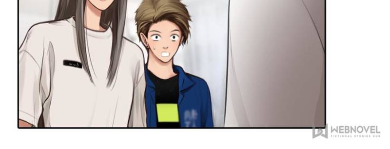 Page 16 of Chapter 16
