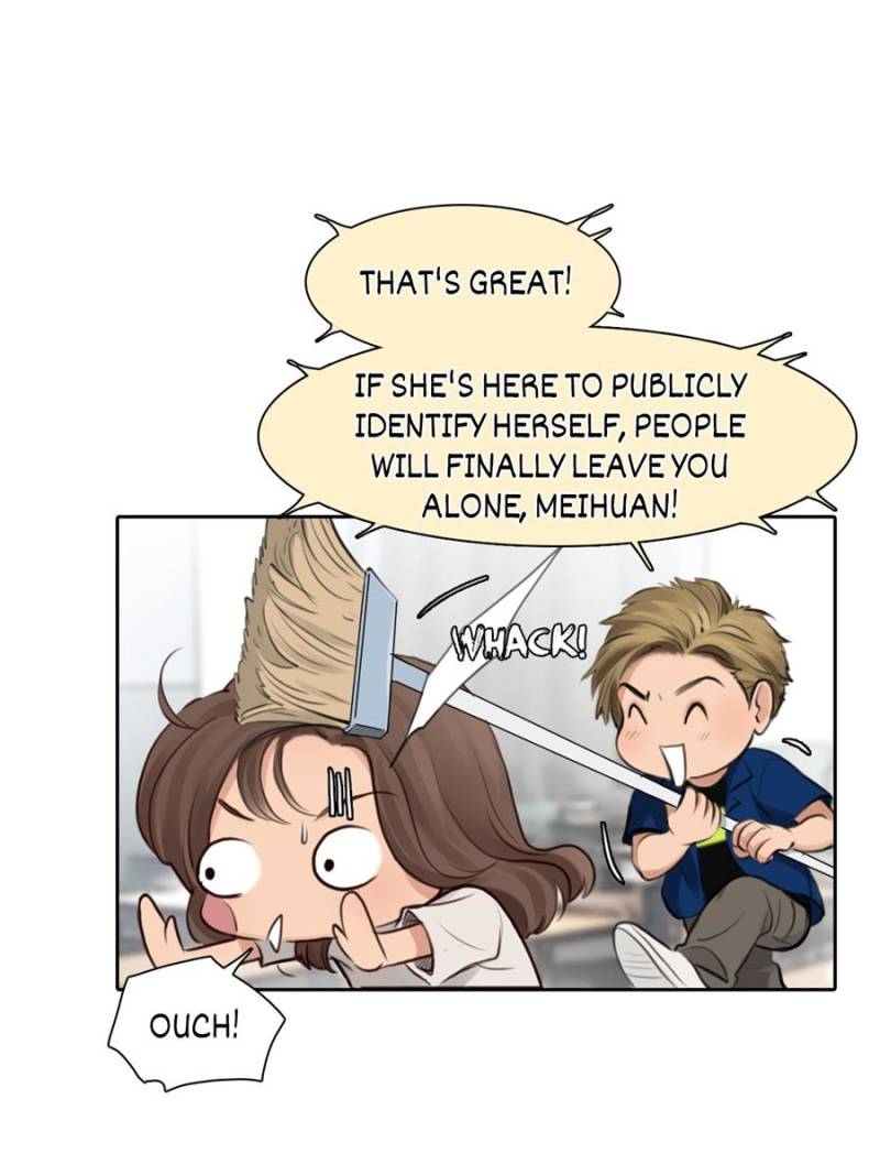 Page 17 of Chapter 16