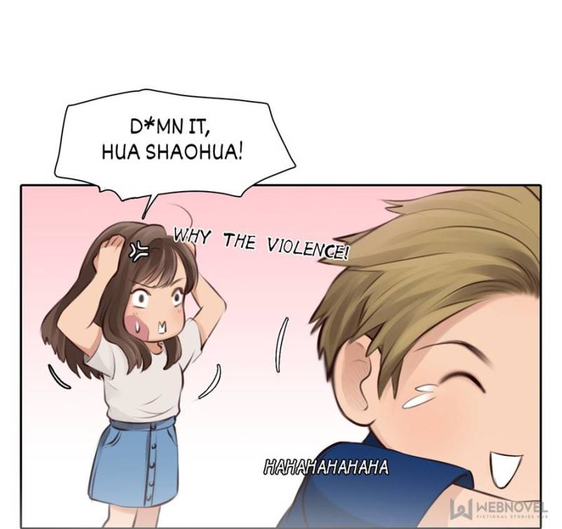 Page 18 of Chapter 16