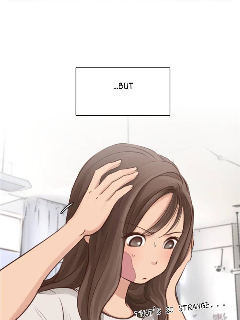 Page 19 of Chapter 16