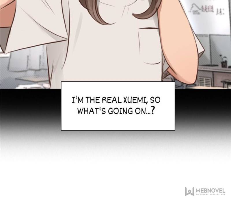 Page 20 of Chapter 16