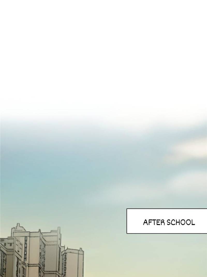 Page 21 of Chapter 16