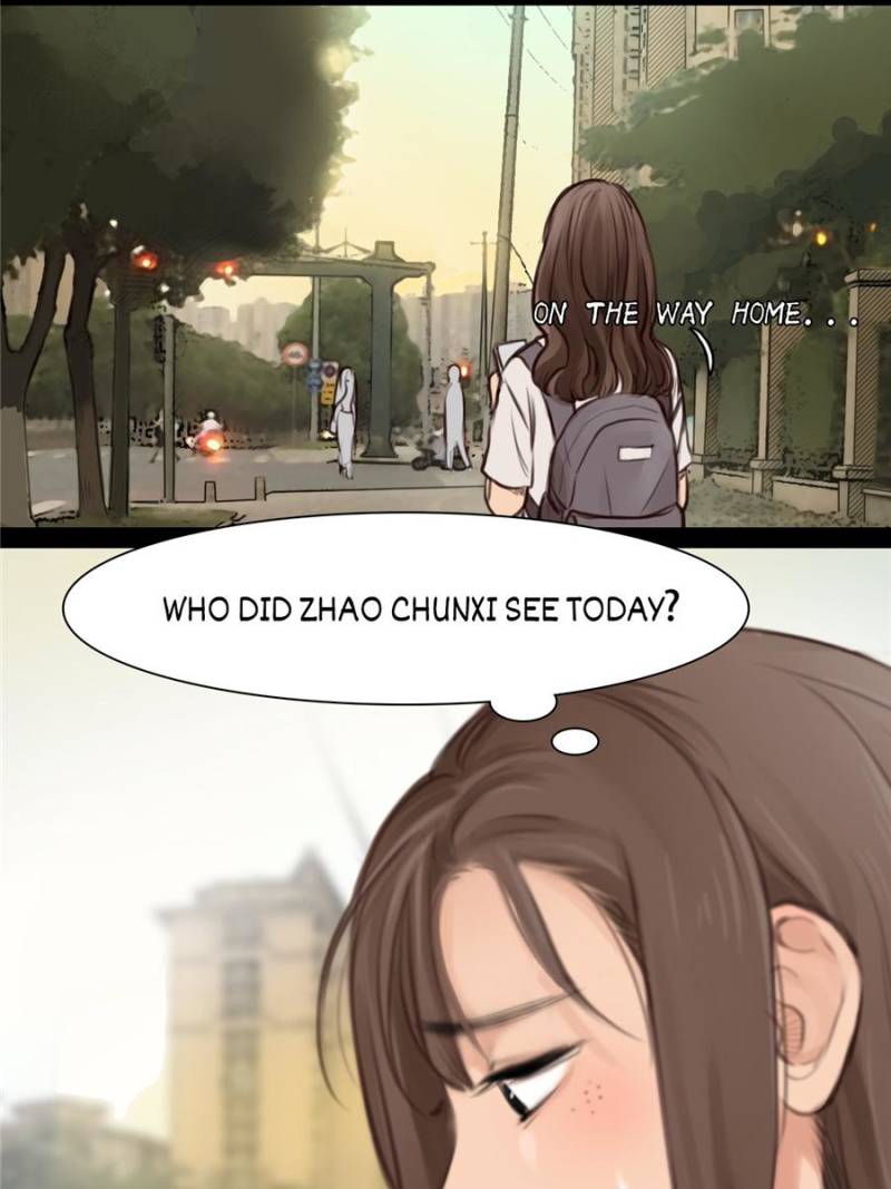 Page 23 of Chapter 16