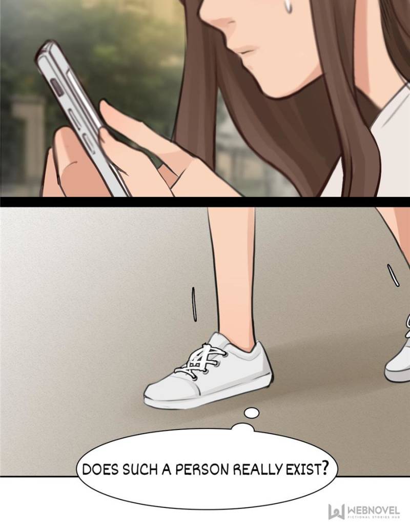 Page 24 of Chapter 16
