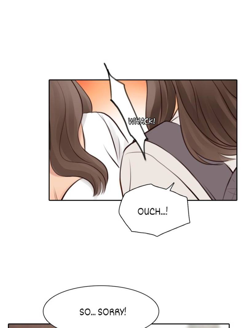 Page 25 of Chapter 16