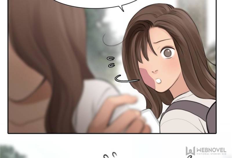 Page 26 of Chapter 16
