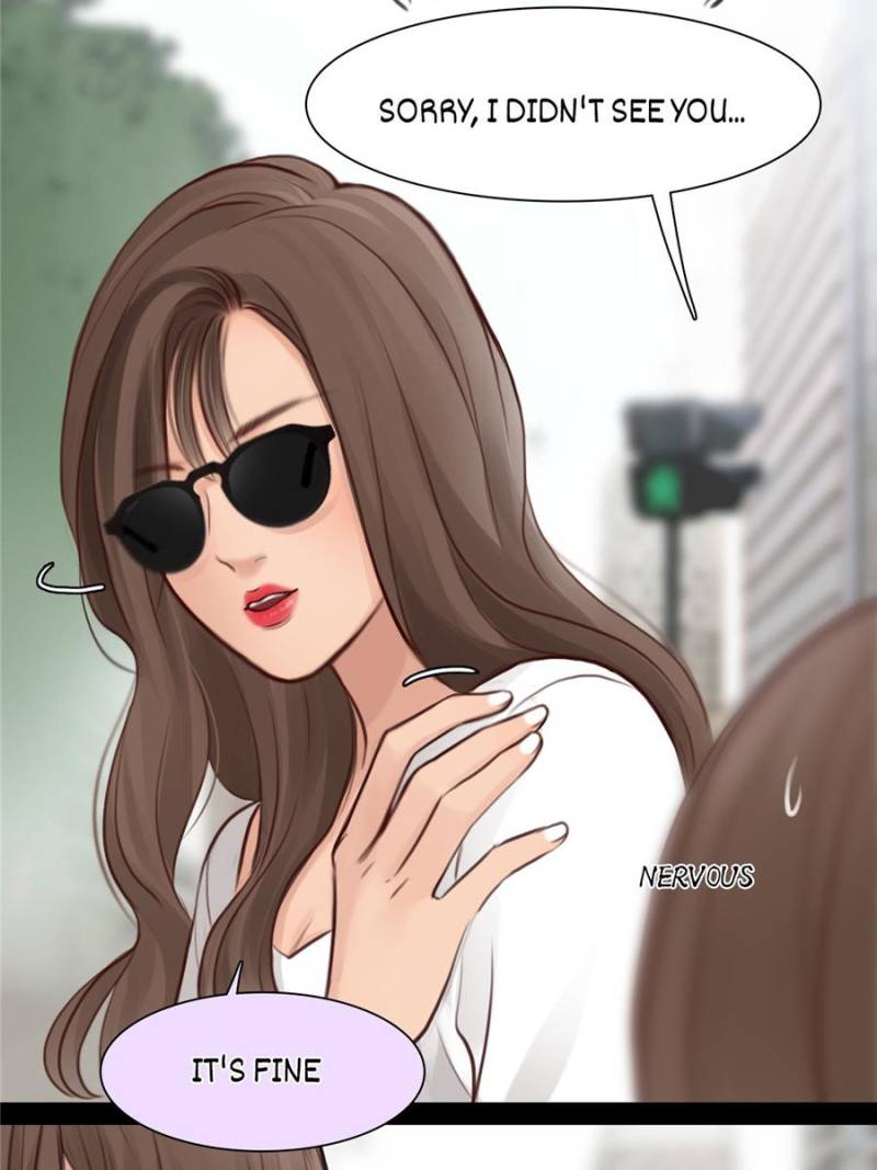 Page 27 of Chapter 16