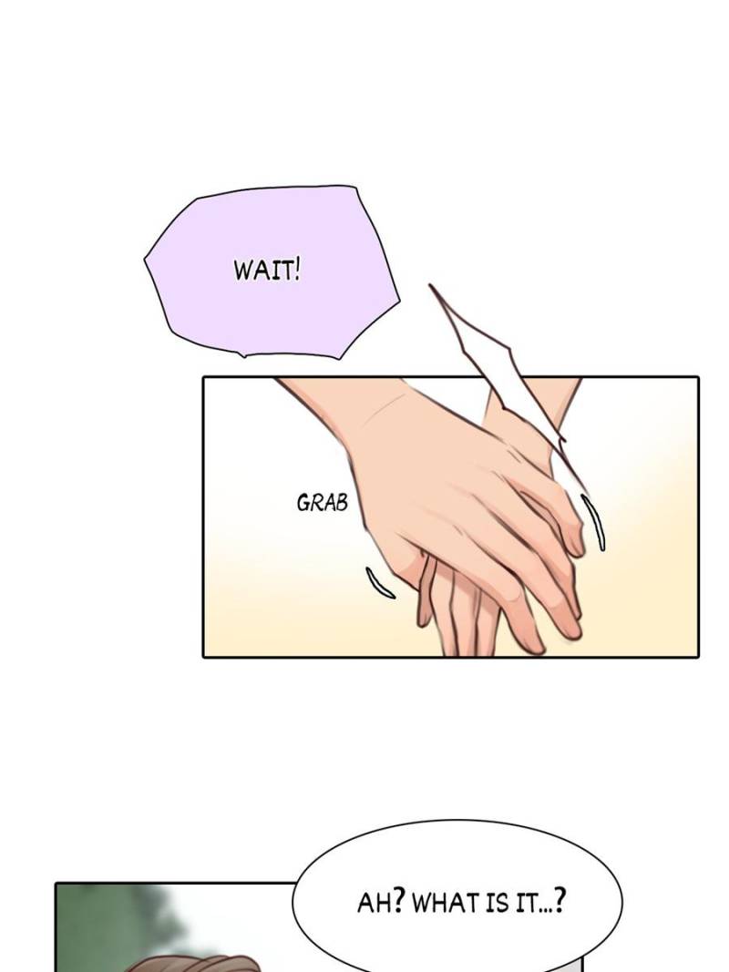 Page 29 of Chapter 16