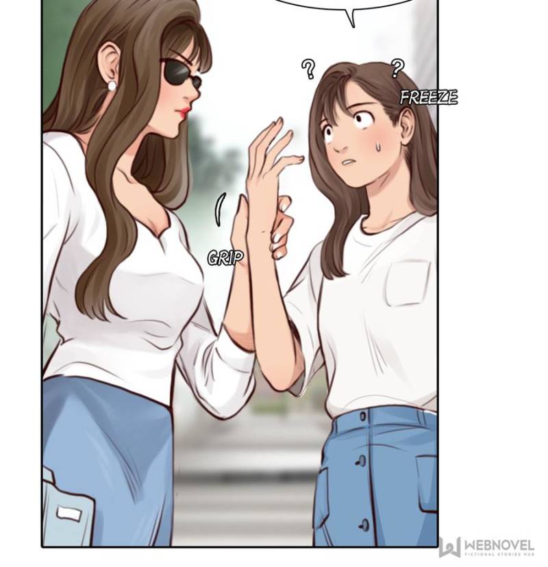 Page 30 of Chapter 16