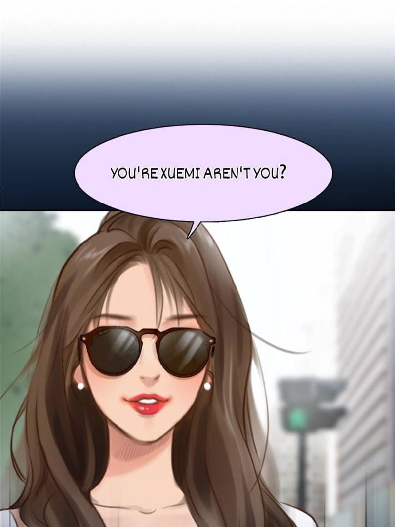 Page 31 of Chapter 16