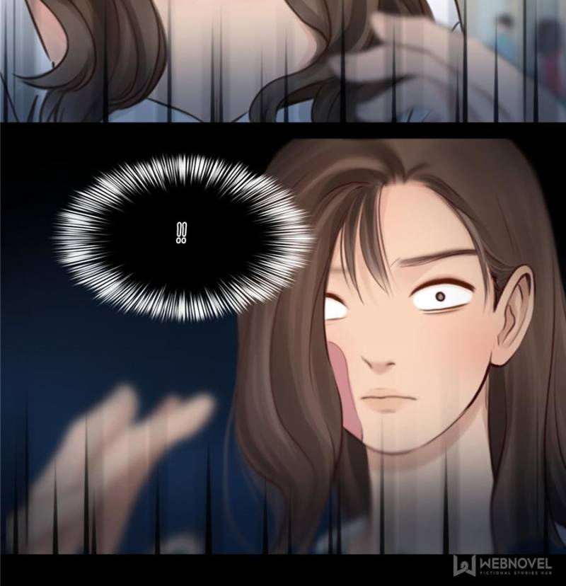 Page 32 of Chapter 16