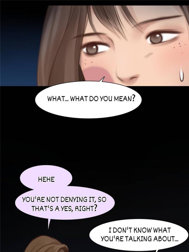 Page 33 of Chapter 16