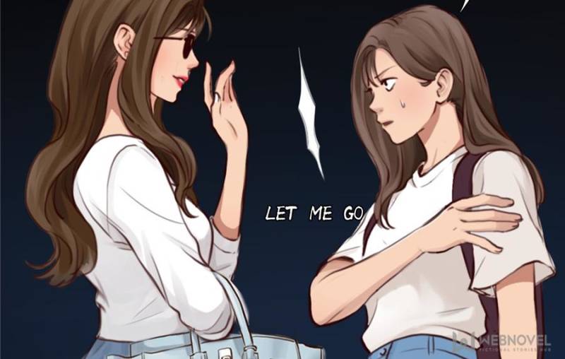 Page 34 of Chapter 16